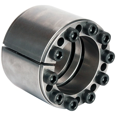 Climax Metal Products